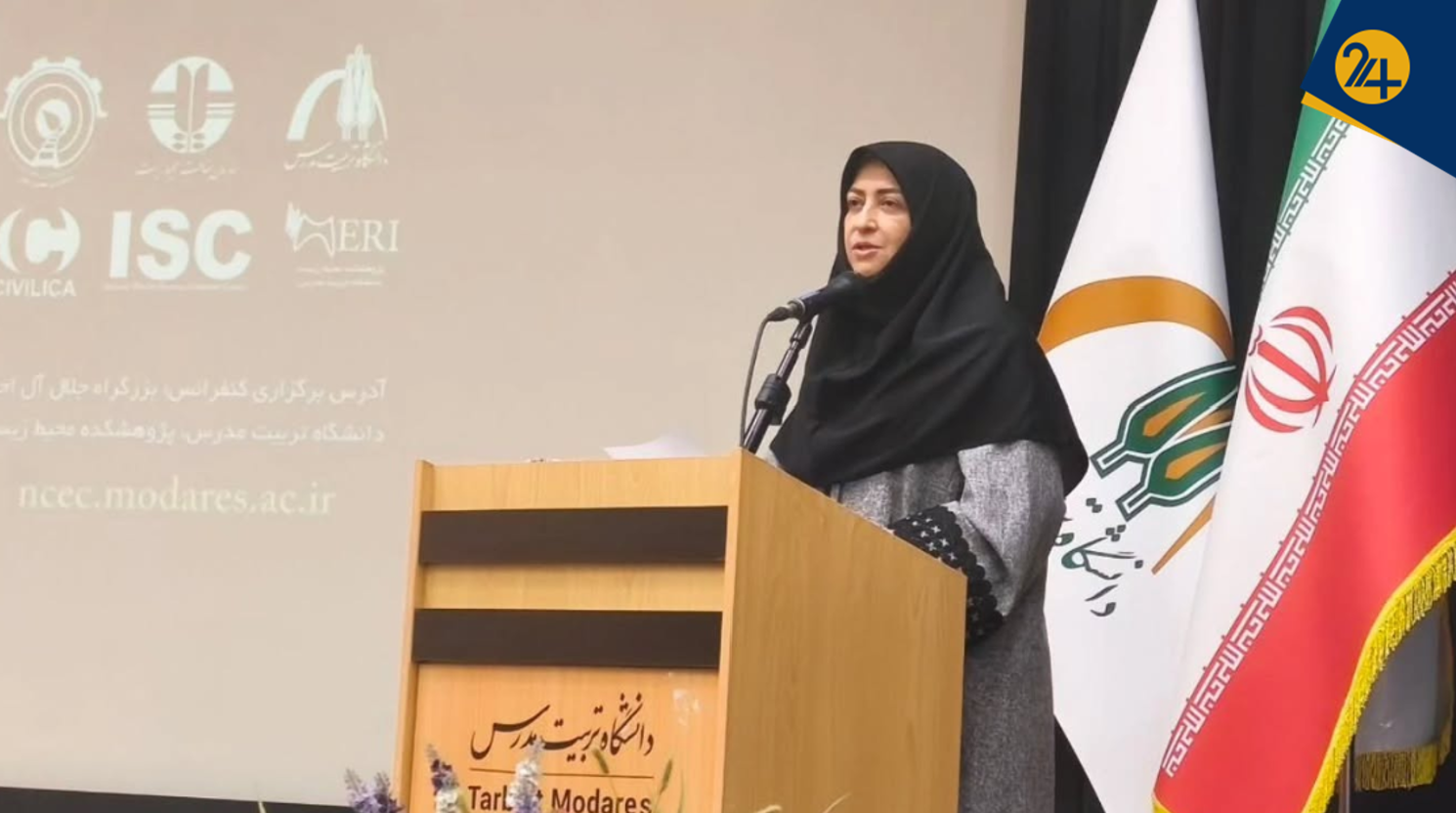 شینا انصاری