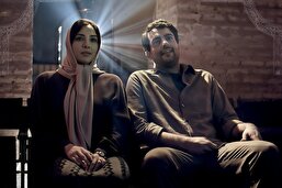 نقد و بررسی فیلم سینما شهر قصه| یک فیلم نوستالژیک درباره تاریخ سینمای ایران