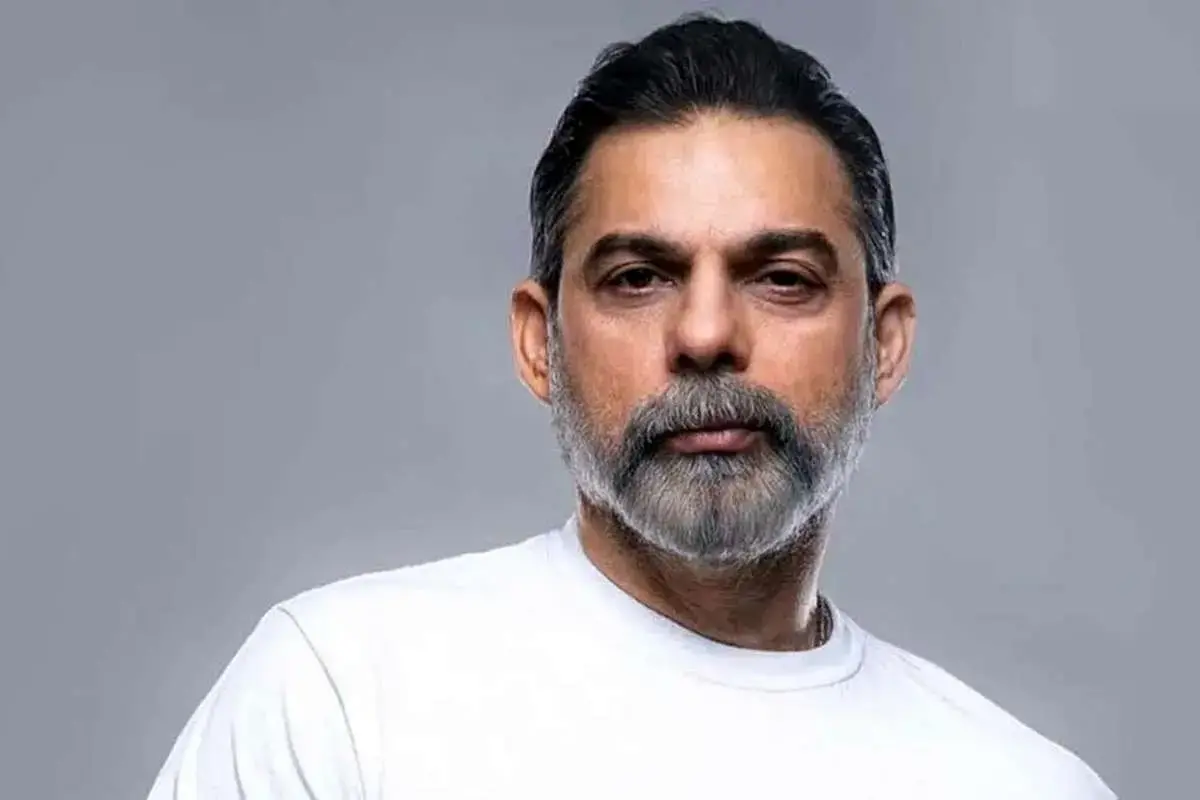 ببینید| ویدئویی از پیمان معادی در کنار جنا اورتگا، بازیگر نقش ونزدی