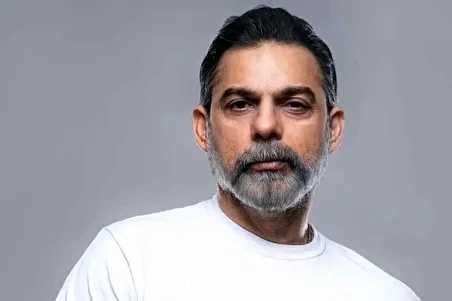 ببینید| ویدئویی از پیمان معادی در کنار جنا اورتگا، بازیگر نقش ونزدی