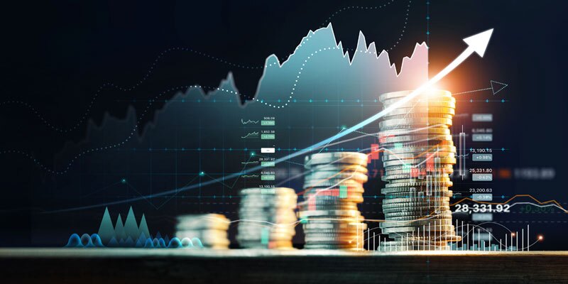 پنل حقوقی اکسکوینو؛ گامی به سوی شفافیت در سرمایه گذاری سازمانی