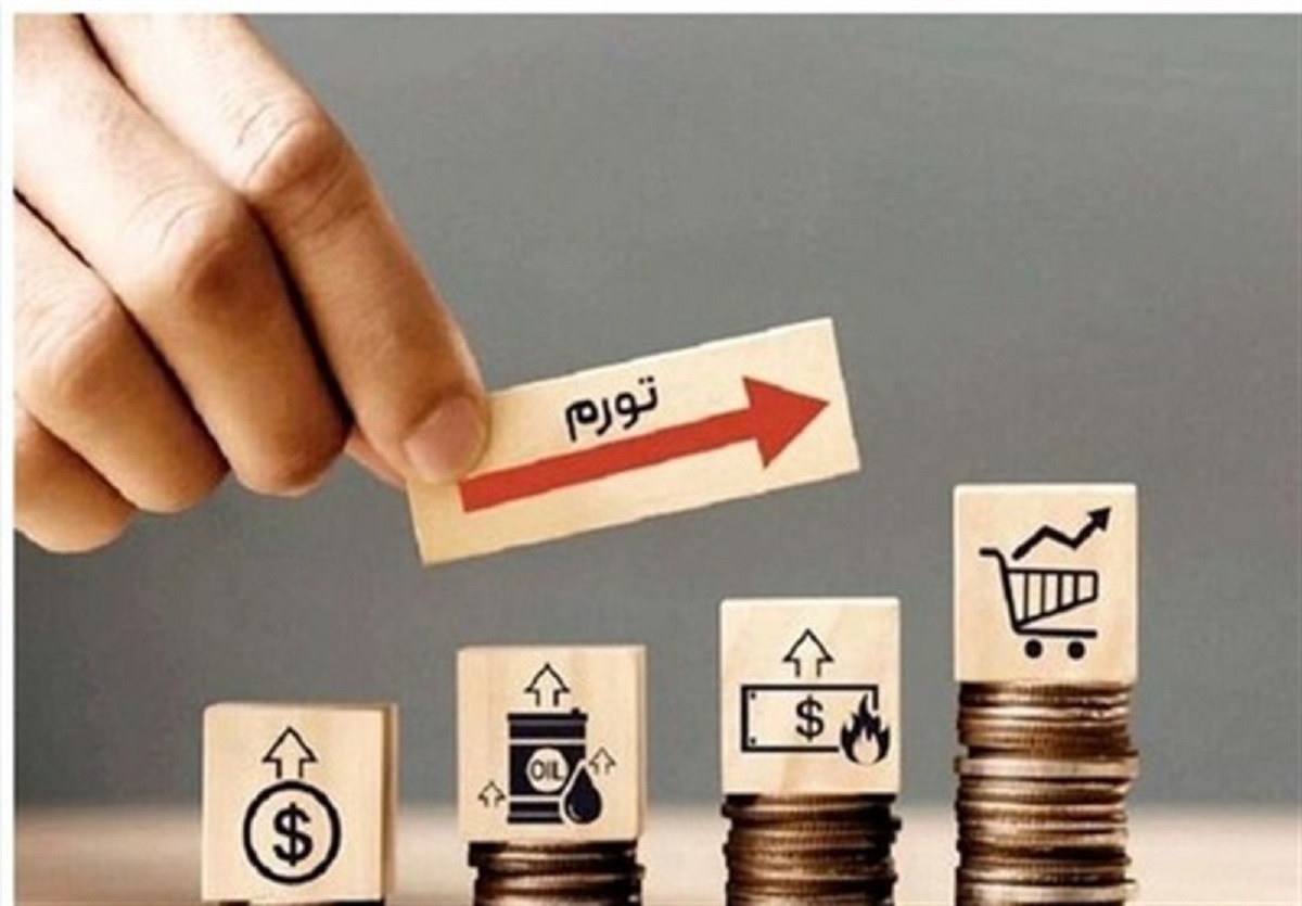 سفره‌ها زیر تیغ قیمت‌ها / سهم ۶۰ درصدی خوراکی‌ها و اجاره مسکن در تورم