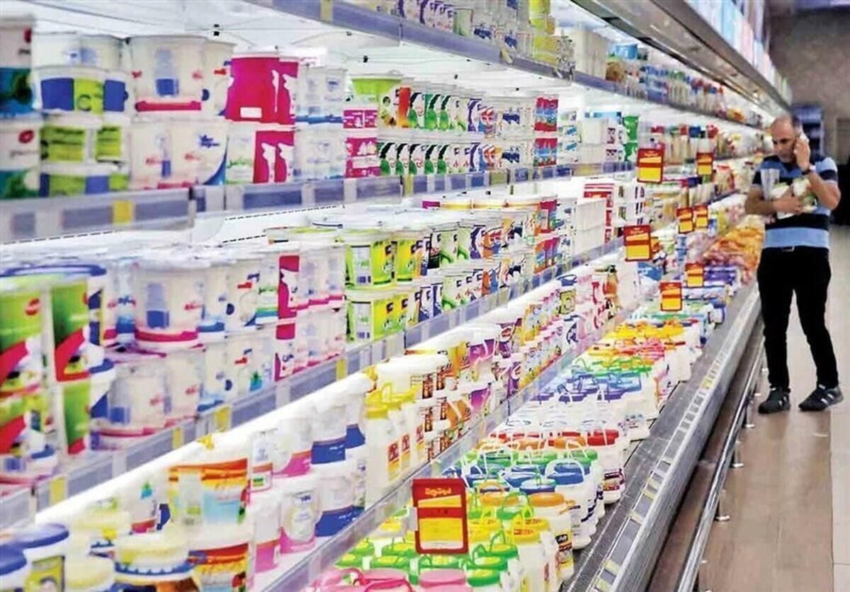 رئیس اتاق اصناف: قیمت ارز ثابت نشود، گرانی ادامه دارد