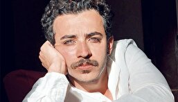 علی شادمان کیست؟| از بازیگری در فیلم میم مثل مادر تا علت بازداشت در پارتی شبانه