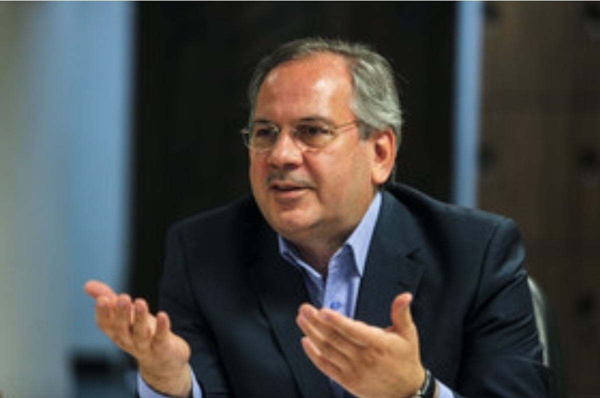 سریع القلم سریع القلم