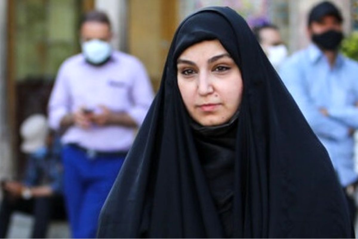نرجس سلیمانی خواستار ارائه گزارش دقیق بدهی‌های بانکی شهرداری شد؛ شفاف‌سازی کنید