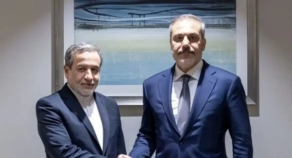 هاکان فیدان