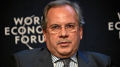 پاسخ تند مدیر خبر ایران اینترنشنال به ادعای سریع القلم:کوچک‌ترین آشنایی با دانشگاه‌های آمریکا ندارید