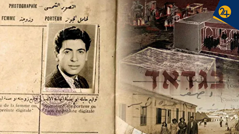 از ماموریت رئیس موساد در خاک ایران تا جذب یک روزنامه نگار و دانشمند هسته‌ای به عنوان جاسوس | خاطرات یوسی کوهن؛ قسمت اول