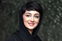 ویدا جوان بازیگر سریال پژمان با تلویزیون خداحافظی کرد