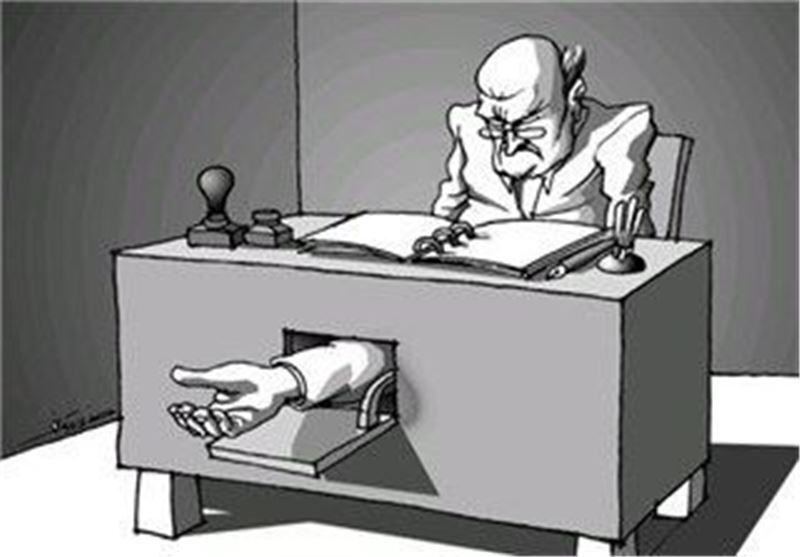 آناتومی یک رسوایی| ماجرای معاون وزیر بهداشت و تقاضای زیر میزی از یک بیمار!