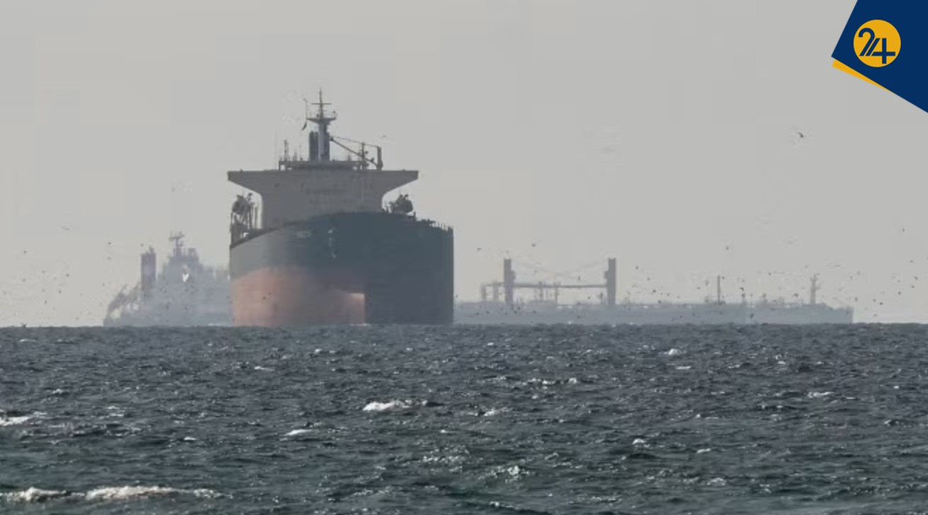 چرا ترامپ تحریم‌های نفتی ایران را وسط جنگ لغو کرد؟