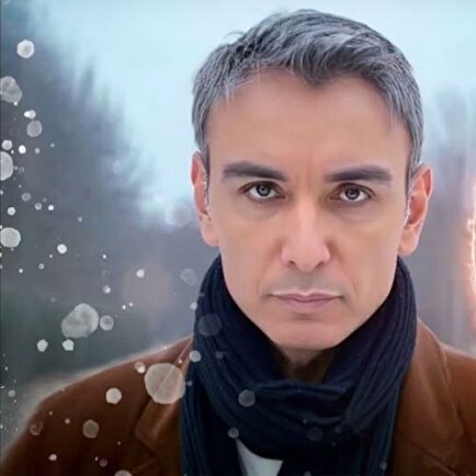 استوری شادمهر عقیلی برای دختران میناب