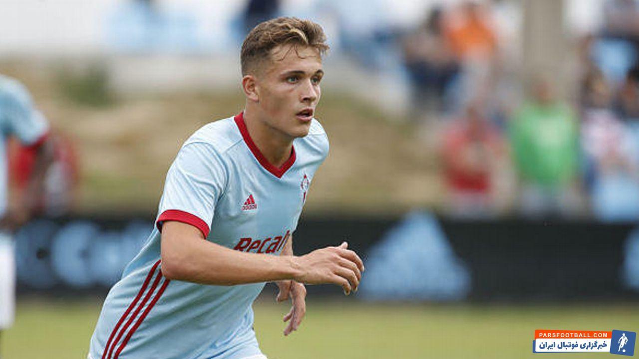 استعداد سابق فوتبال آلمان در راه ایران| درباره دنیس اکرت آینسا و نسبت اش با علی پروین چه می دانیم؟