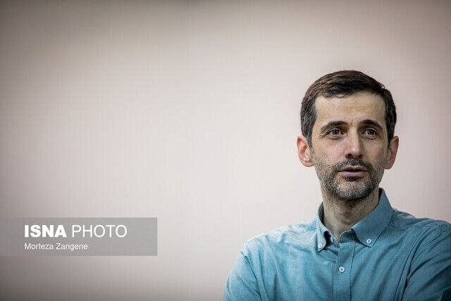 پسر پزشکیان: پدرم استعفاء نداده و نمی‌دهد| او اهل جا زدن نیست