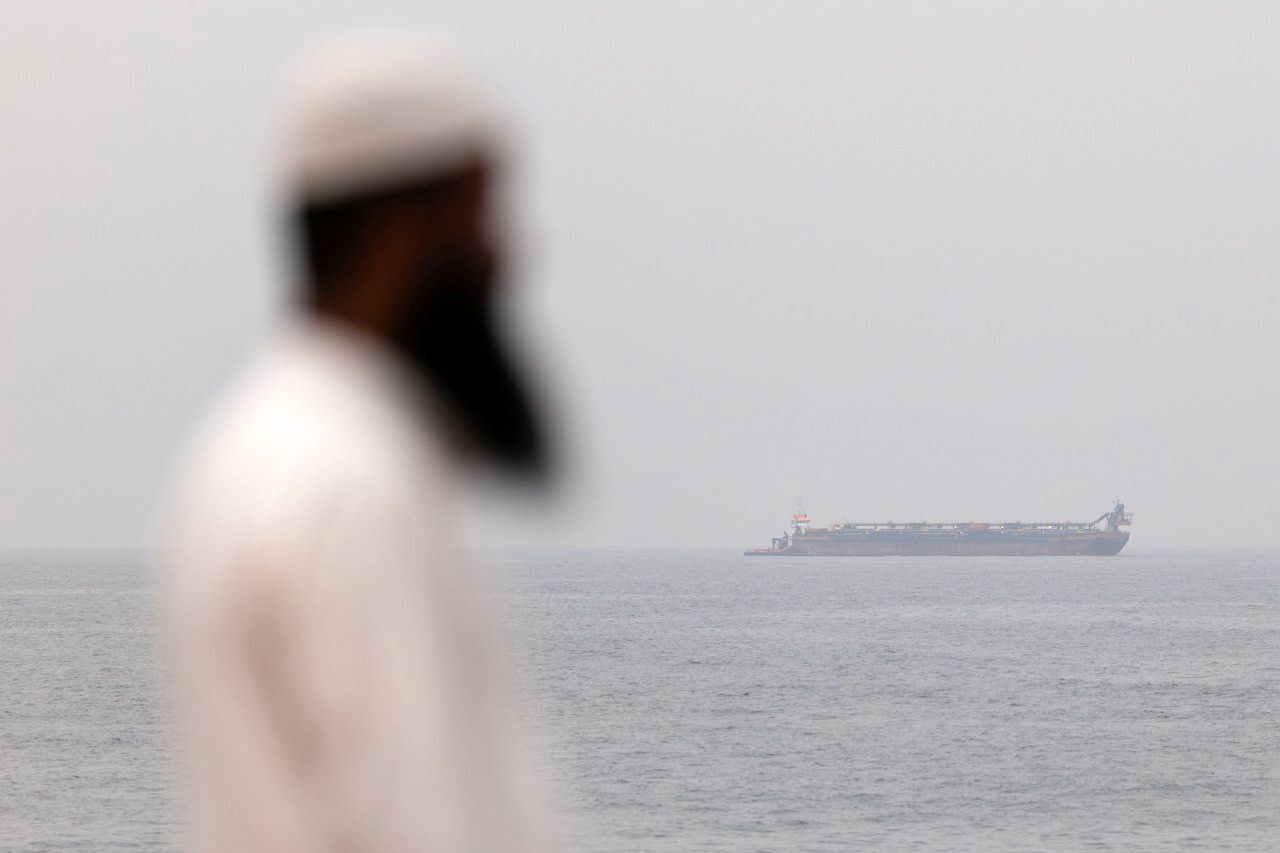 ترامپ آماده رها کردن متحدانش در جنگ با ایران می‌شود؟