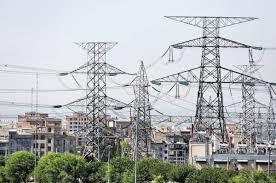 خاموشی‌های تهران برطرف شد| حل مشکل نقاط باقی‌مانده کرج تا دقایقی دیگر