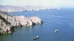 درآمد ایران از عوارض احتمالی تنگه هرمز چقدر خواهد بود؟