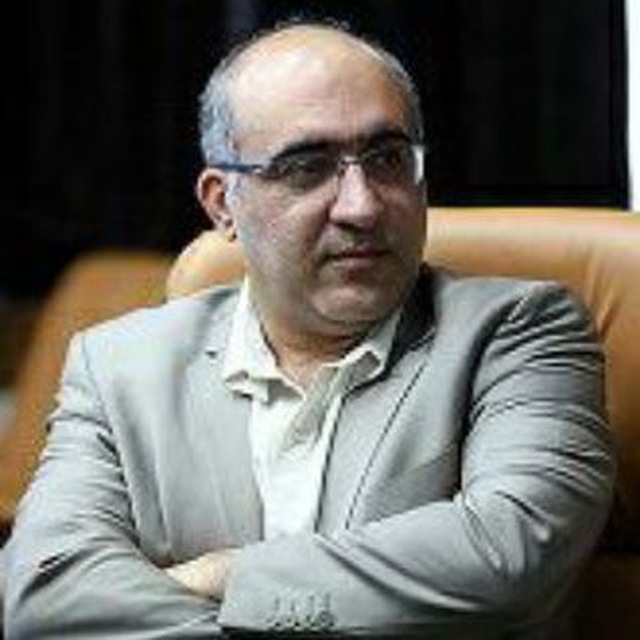 متفکران جهان درباره جنگ چه می‌گویند؟ جنگ آمریکا و اسرائیل علیه ایران؟