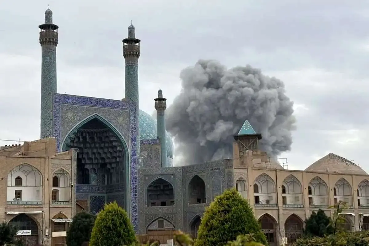 میراث فرهنگی