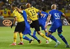 اطلاعیه رسمی سازمان لیگ برای ادامه لیگ برتر