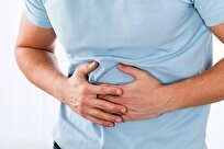 چگونه در کمترین زمان، معده‌درد را در خانه آرام کنیم؟