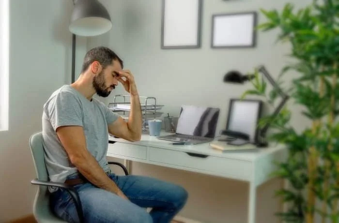 ویروسی که ذهن را کند می کند