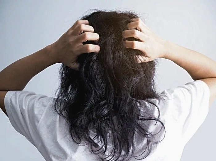 علایم و نشانه های افسردگی در زنان