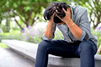 مهم‌ترین علائم و نشانه‌های افسردگی در زنان و مردان