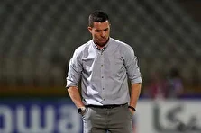 وضعیت سخت پرسپولیس برای ادامه لیگ