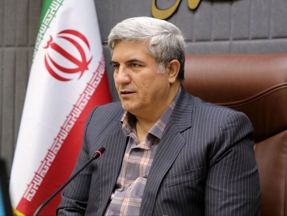 جزئیاتی از حملات ۲۴ ساعت گذشته به کردستان