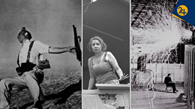 جهانِ بی‌مرجع و سقوط در دره تردید | جنگ بر سر واقعیت در عصر شبکه‌ها