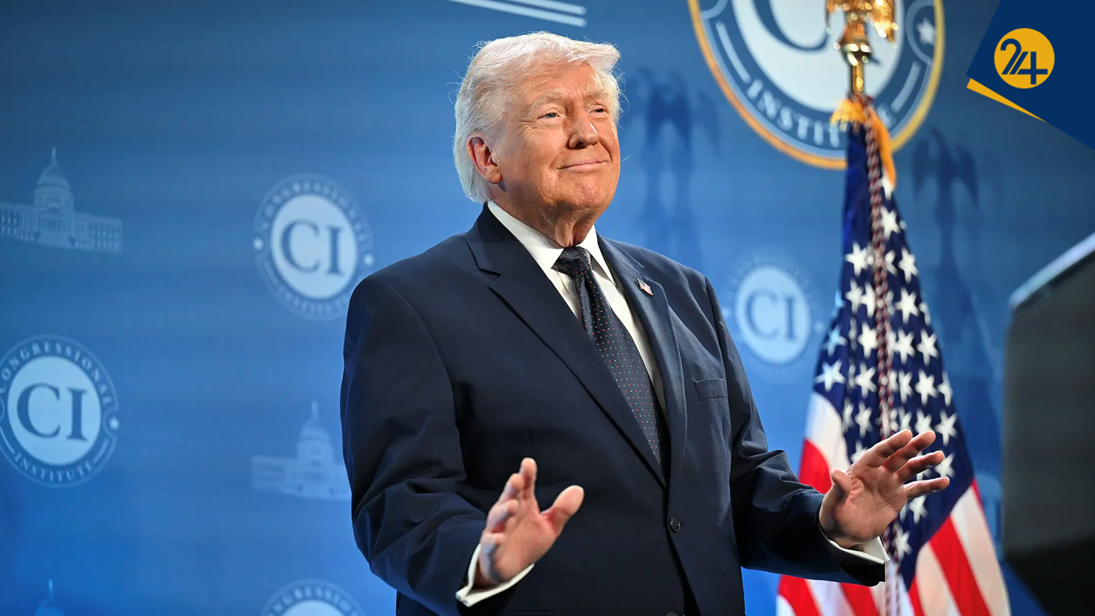 وعده های یک روز در میان پایان قریب الوقوع جنگ | چرا ترامپ قابل اعتماد نیست؟