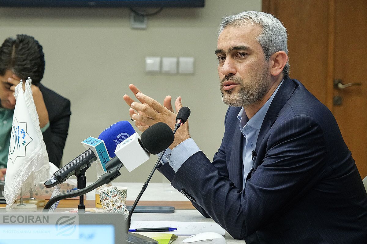 ایرانیان مقیم امارات