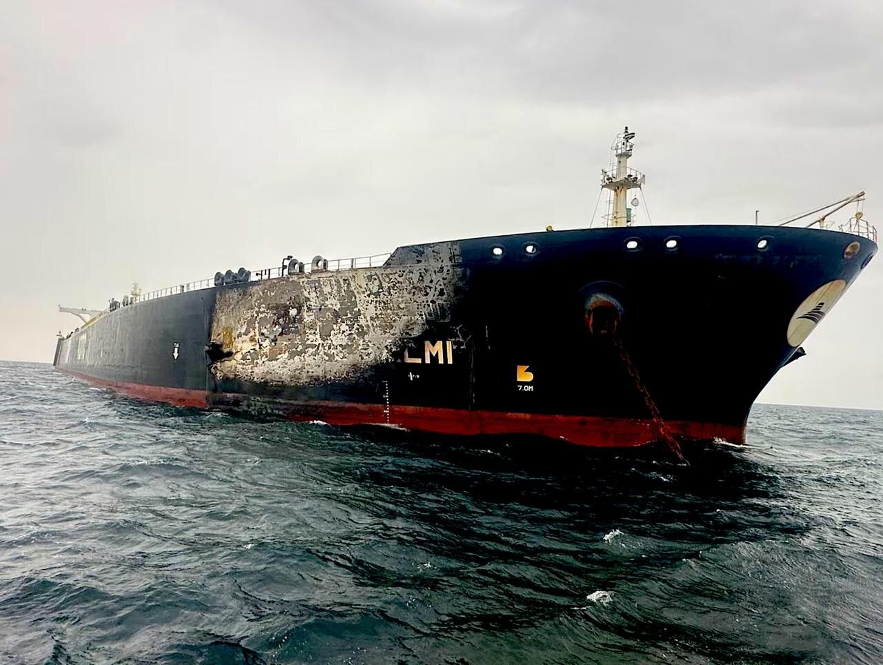 زنده از روز سی و دوم جنگ| شهادت سه نفر در حمله به حسینیه اعظم زنجان | تاسیسات تولید آب‌وبرق قشم مورد حمله قرار گرفت | قطر نقشی در میانجیگری ایران و آمریکا ندارد