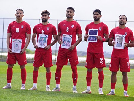 ببینید| خلاصه بازی ایران ۵ - ۰ کاستاریکا