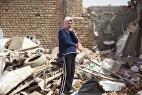 وضعیت حساس زنان باردار؛ ضرورت دوری از استرس و شرایط ناایمن