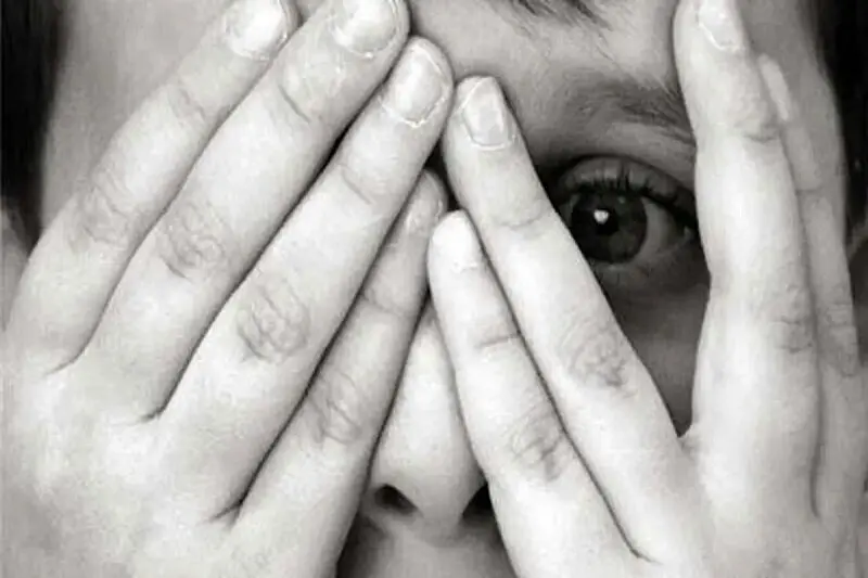 راهکار ساده و کاربردی برای غلبه بر پانیک