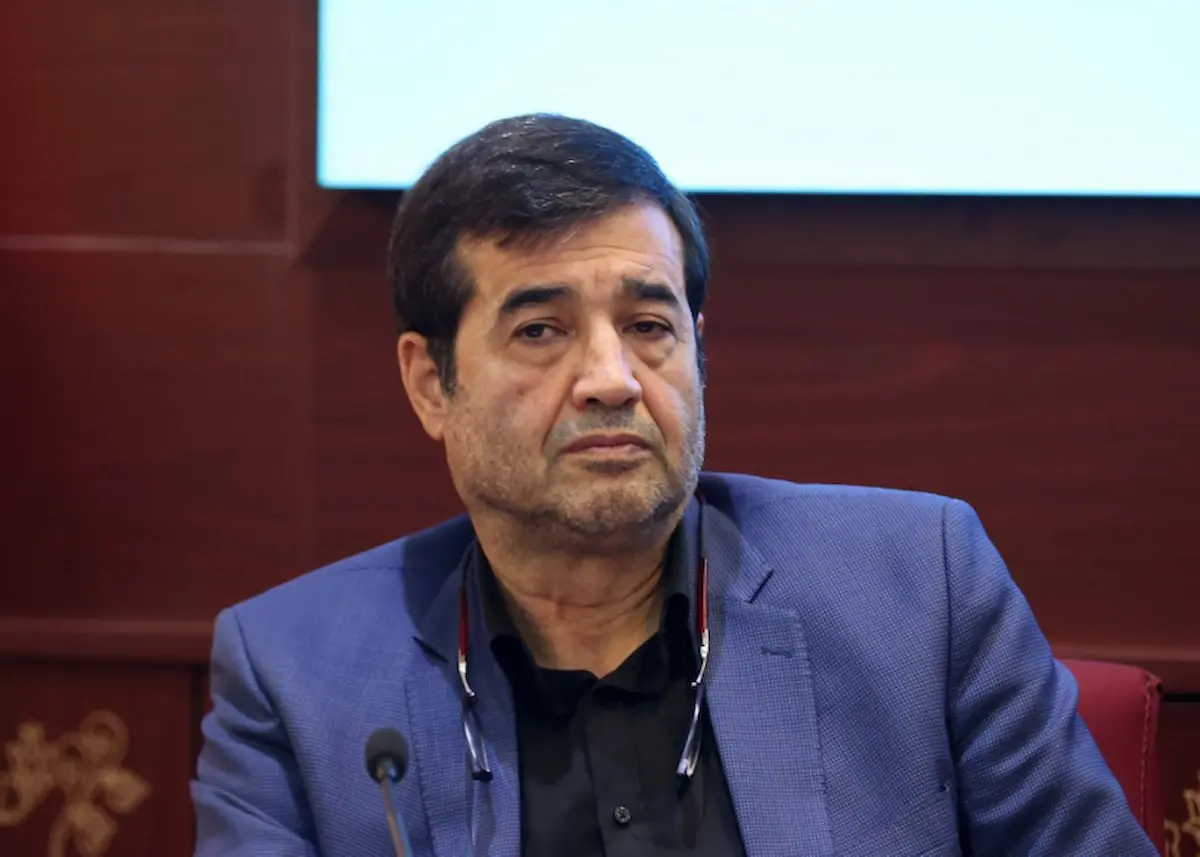 دنیامالی: امنیت ملی‌پوشان فراهم نشود نمی‌توانیم در کشورهای متخاصم حضور پیدا کنیم