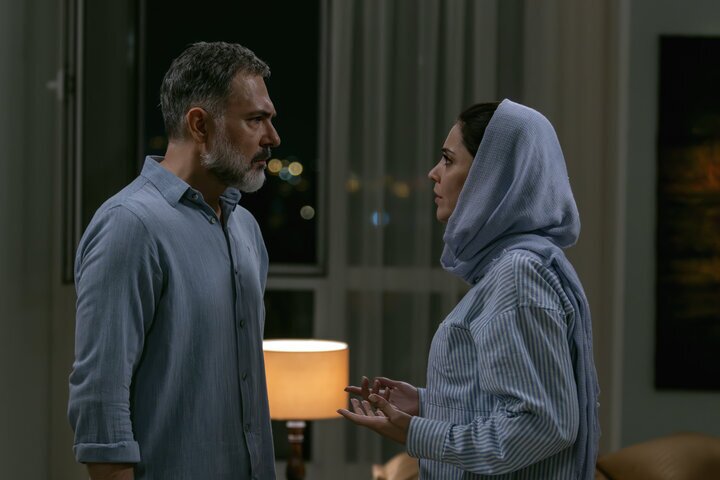 فیلم قمارباز