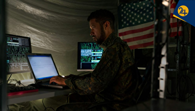 از باروت تا باینری؛ تولد جنگ در بعد پنجم | خشن‌تر، بی‌چهره‌تر، غیرانسانی‌تر