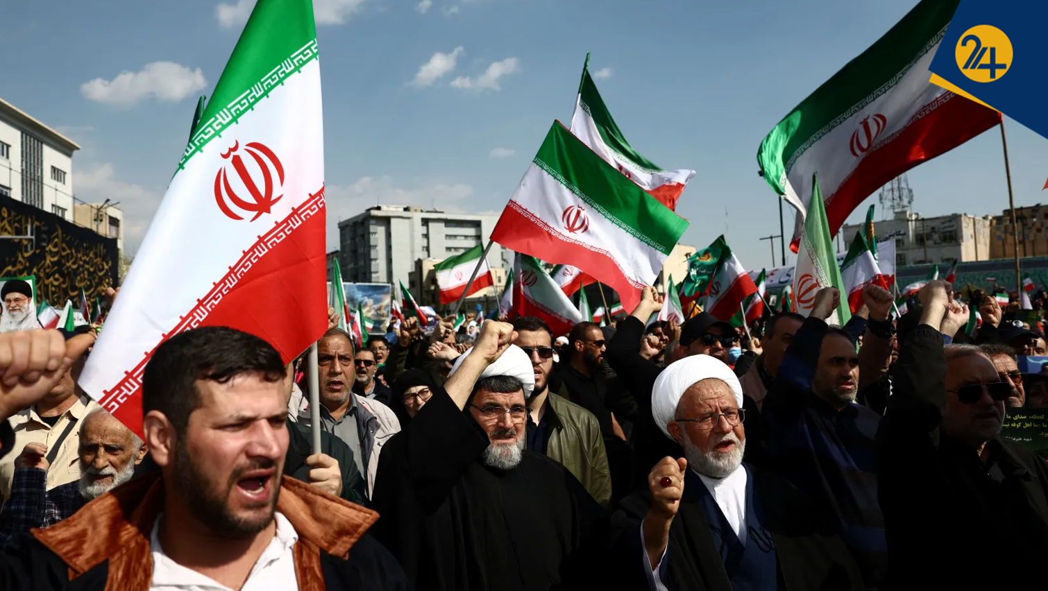 ایران چگونه باید به جنگ پایان دهد؟ | مقاله مهم ظریف درباره نحوه دستیابی به صلح قبل از تبدیل جنگ به جنگ جهانی سوم