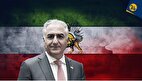سخنرانی در واشنگتن، هزینه در تهران| چگونه فرزند آخرین شاه ایران مهاجران ایرانی را به «مبارز» و «بمب گذار» تقسیم بندی کرد