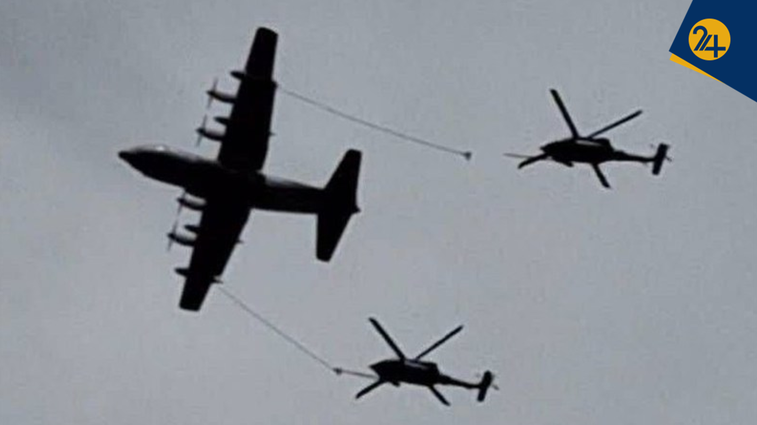 سقوط جنگنده و عملیات یافتن خلبان آمریکایی! | وعده مژدگانی به یابندگان خلبان و عملیات همزمان ایران و آمریکا در کهکیلویه و وبویراحمد