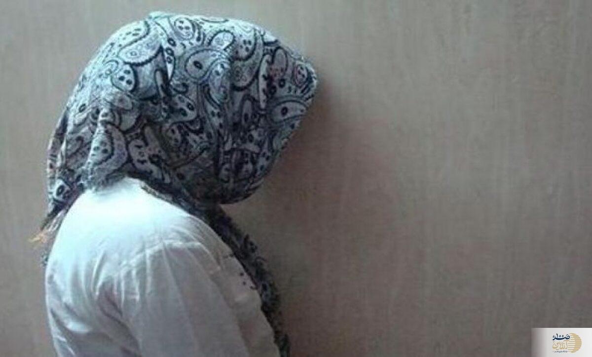 سرنوشت غم‌انگیز دختر ۱۴ ساله پس از یک ازدواج یک ماهه