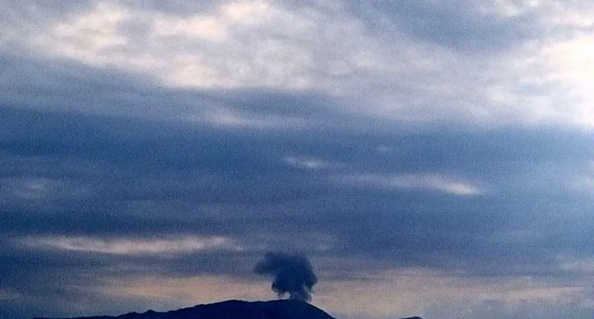 حمله به سوله‌های جهاد کشاورزی شهر مهران