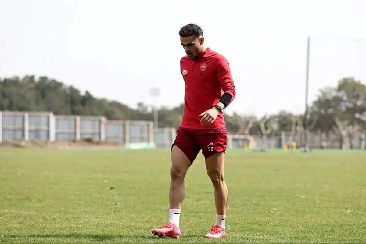 فیفا به بازیکنان خارجی فوتبال ایران اجازه فسخ یک‌طرفه قرارداد و انتقال موقت داد