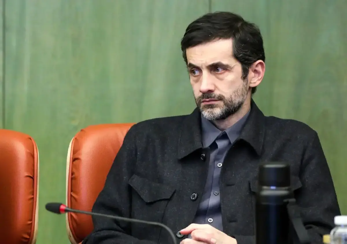 واکنش یوسف پزشکیان به مقاله محمدجواد ظریف