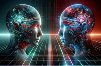 هوش مصنوعی «هم‌نوع‌کُش» نیست؛ جمینای حاضر به حذف مدل کوچک‌تر نشد