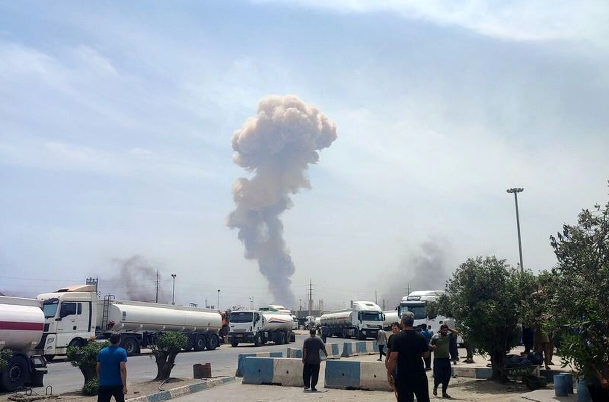 کدام مناطق غیرنظامی در شبانه‌روز گذشته هدف حمله قرار گرفت؟